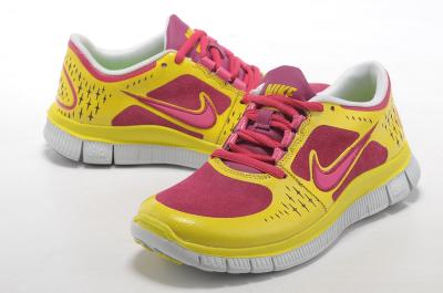 cheap nike free 5.0 cheap no. 13